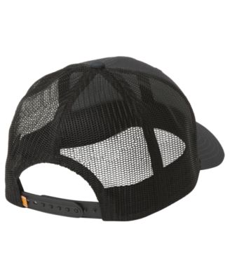 Quiksilver Men's Breezy Jetty Cap