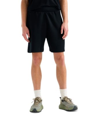 Men's Dynamic Shorts