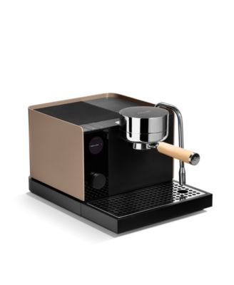 Series 1 Espresso Machine