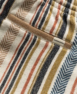 Men's Relaxed-Fit Gifford 7" Shorts