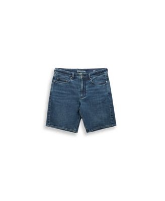 Men's Regular-Fit Hadlow 9" Shorts