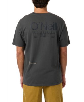 Men's Short-Sleeve T-Shirt