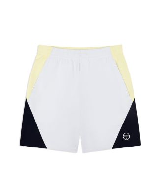 Men's Pagia Court Short