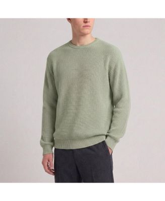 Men's Eddie Knit Sweater