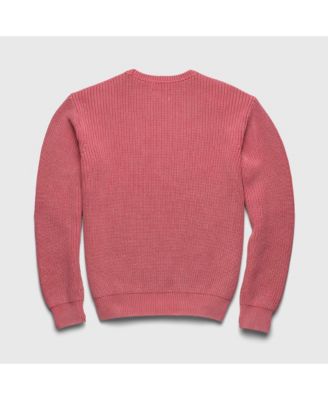 Men's Eddie Knit Sweater