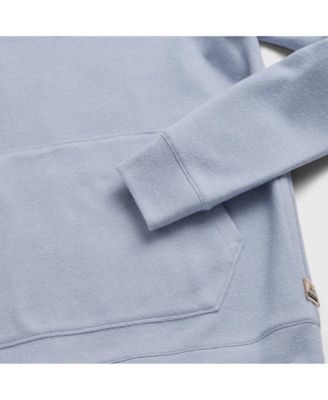 Men's Surfside Supply Co. Justin Cashmist Fleece Hoodie