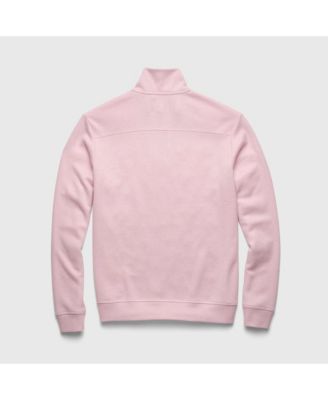 Men's Surfside Supply Co. Bobby Cashmist Fleece Quarter Zip