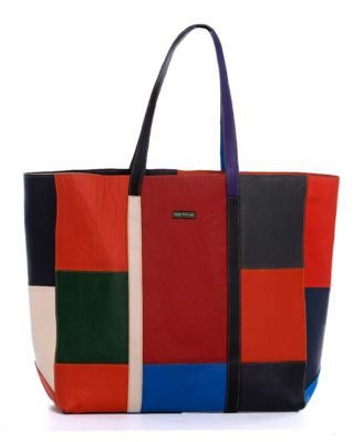 Grande Random Multi Tote