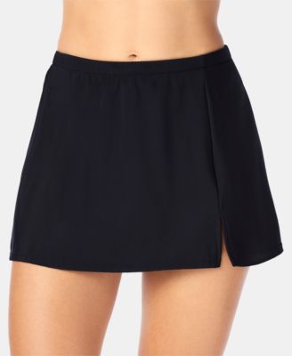 Swim Solutions - Swim Skirt