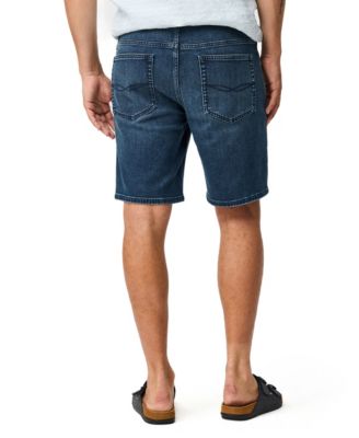 Men's Regular-Fit Hadlow 9" Shorts