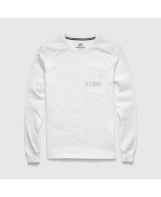 Men's Chris Surf Tee