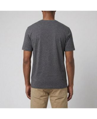 Men's Nick Slub Pocket Tee