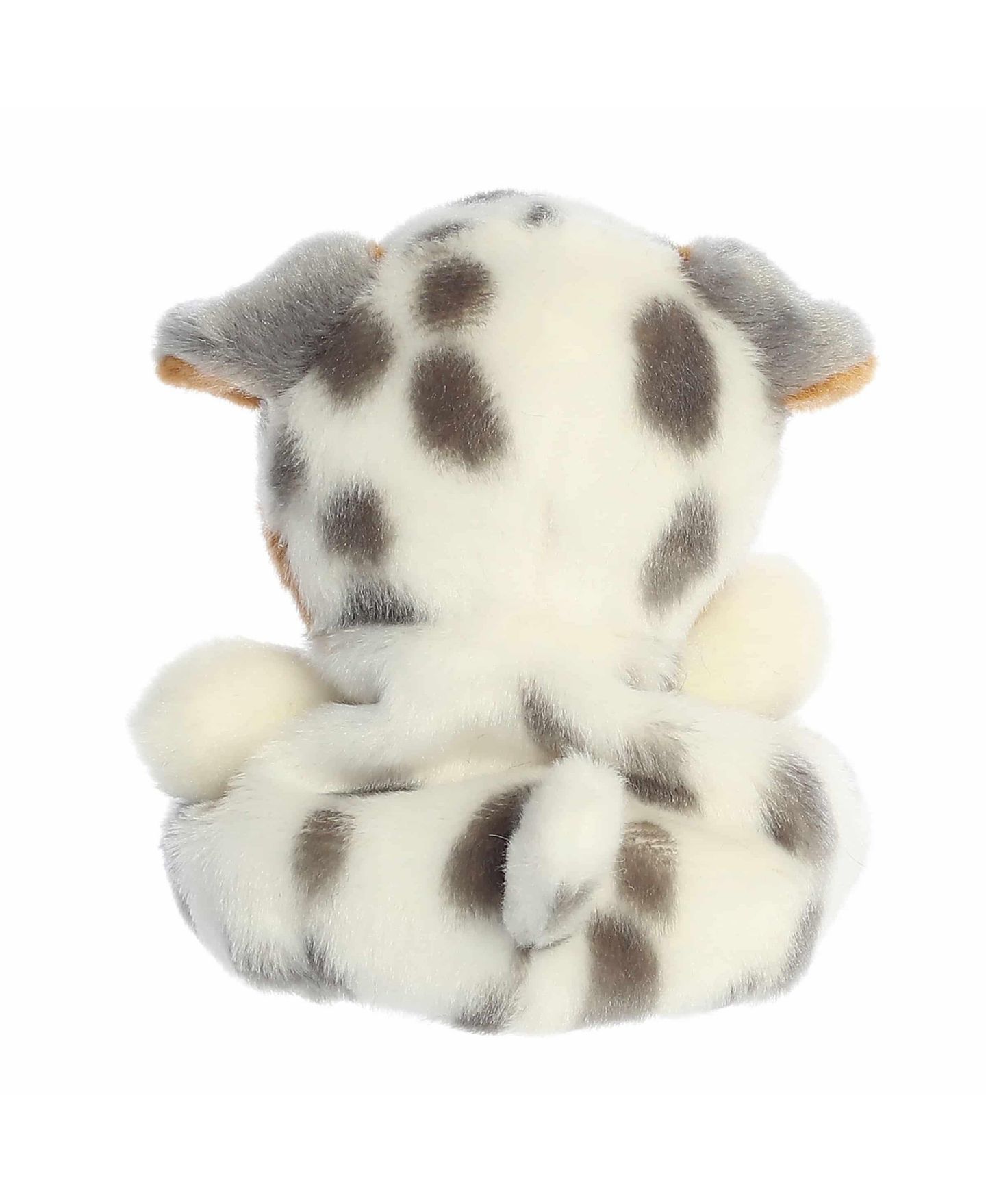 Детская мягкая игрушка Aurora Sydney Aussie 5" Plush, цвет: Белый — фото 5