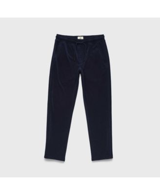 Men's Jackson Saltwater Terry Pant