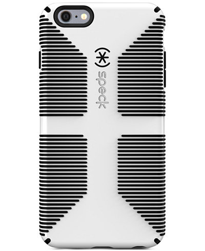 Speck CandyShell Grip Phone Case for iPhone 6/6s Plus