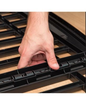 USA Dog Playpen, 6-Panel 24" Pet Playpen, Puppy Playpen, Indoor/Outdoor Dog Pen, 60 x 60 x 24, Foldable, Customizable