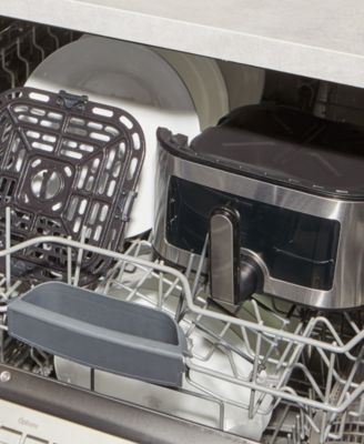 Vortex 4-Quart 6-in-1 Mini Air Fryer