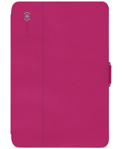Speck StyleFolio iPad Mini 4 Case