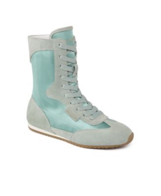 Women's Phoenix High Top Sneaker