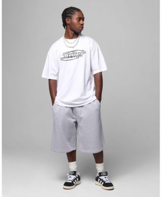 Men's Chrome Logo T-Shirt