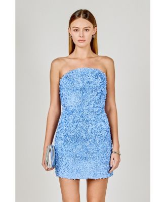 rat and boa dresses Rent Rat & Boa Antheia Flower Print Dress