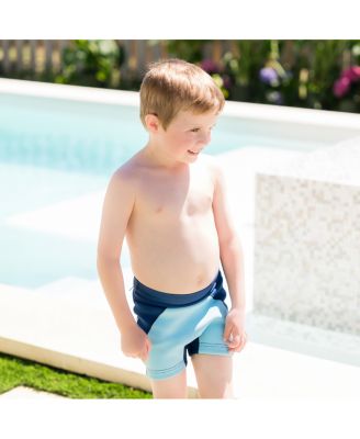 Toddler Splash Jammer Duo, Swim Diaper (Toddler)