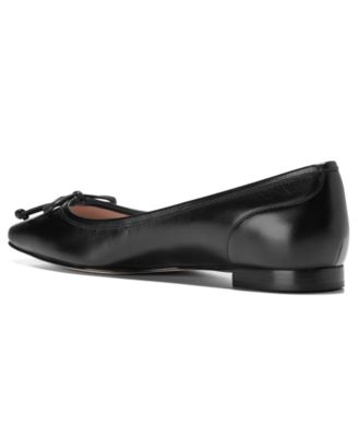 Women's Paget Ballet Flats