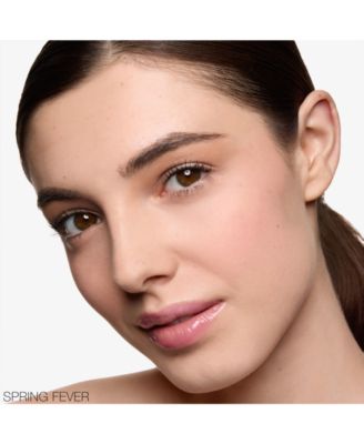 Afterglow Lip Shine, 0.17oz