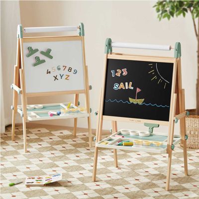 Magnitales Easel for Kids