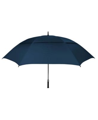 68 Inch Hurricane 2.0 Umbrella