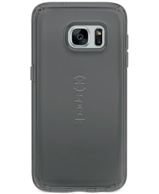 Speck - CandyShell Clear Phone Case for Samsung Galaxy S7