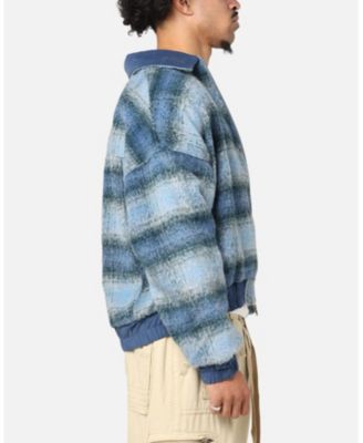 Men's Into The Woods Jacket