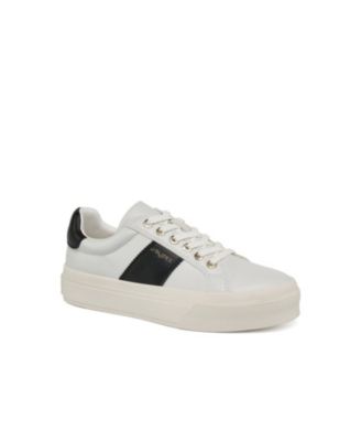 Women's Gilda Sneaker