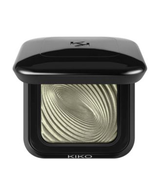 Water Eyeshadow, 0.11 oz.