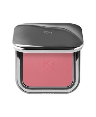 Kiko Milano Unlimited Blush, 0.21 oz. - 05 Mauve