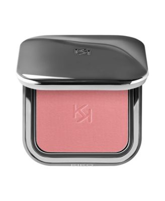 Kiko Milano Unlimited Blush 021 oz - 10 Warm Mauve 16$