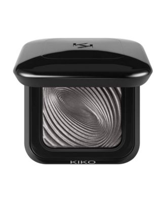 Water Eyeshadow, 0.11 oz.