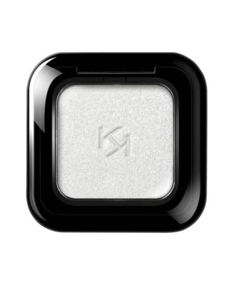 High Pigment Eyeshadow, 0.05 oz.