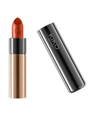 Gossamer Emotion Creamy Lipstick, 0.12 oz.