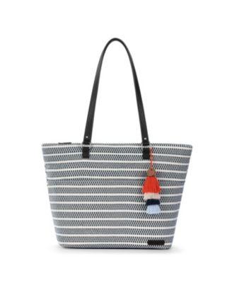 Women's Banyan Tote