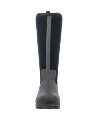 Women's Arctic Adventure Tall Boot