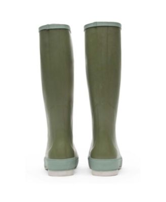 Women's 15" Legacy Boot
