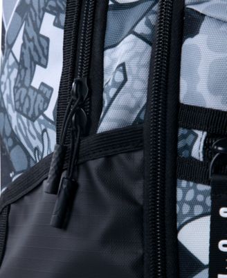 Air Patrol School Backpack	