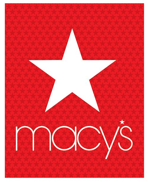 E Gift Card The E Gift Card Reviews All Occasions Gift
