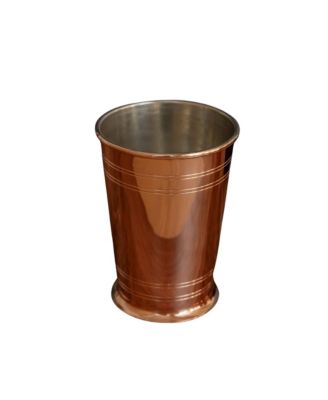 CMK Vintage Inspired Cocktail Tumblers - Set of 2