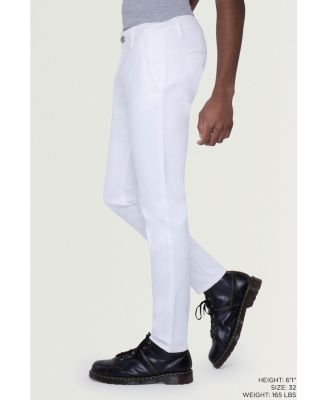 XRAY Big & Tall Five Pocket Commuter Pants