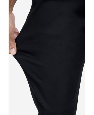 XRAY Men's Five Pocket Commuter Pants