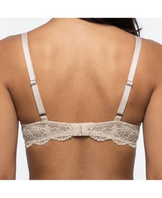 Liberte Women's Nolita Demi Bra