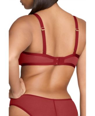 Women's The Plunge - Mesh