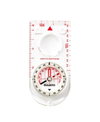A-30 SH Metric Compass